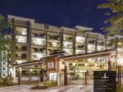 Resort Inspired 3 Bedroom Condo LEVINA PLACE in Pasig...