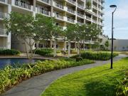 Resort Inspired 3 Bedroom Condo Unit at The Atherton in...