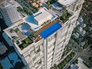 Resort Inspired 3 Bedroom Condo Unit in Pasig City, Just...