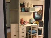 Resort Inspired 3 Bedroom In Pasig City