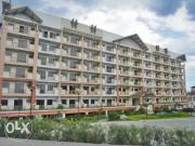 Resort Inspired 3 Bedroom MIREA RESIDENCES in Pasig City