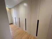 Resort Inspired Casa Milan Residence – Pool, Space, and...