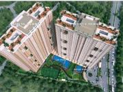 Resort Inspired Condo 1 Bedroom The Infina Quezon City