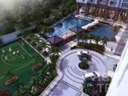 Resort inspired condo along Shaw Blvd in Pasig City |...