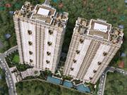 Resort Inspired Condo READY TO MOVE IN 1 BR Near...