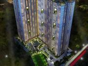 Resort inspired Condominium