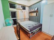 Resort Inspired Living | 1BR The Rochester Garden