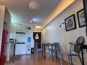Resort Inspired Living at One Oasis Condo For Lease