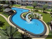 Resort Inspired Preselling 1br Condo in Pasig near Ayala...