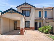 RESORT LIFESTYLE WAITING FOR YOU