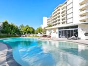 Resort Lifestyle with Convenience and Location