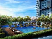 RESORT LIKE CONDO by DMCI Homes in Metro Manila 1...