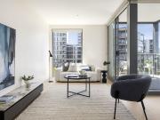 Resort like Designer Oasis