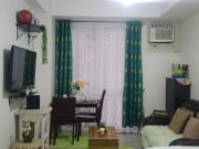 Resort Living 1BR in Kasara | Your Pasig Sanctuary Awaits!