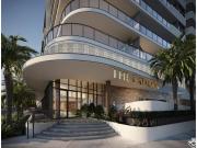 Resort Living Central Location