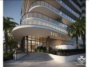 Resort Living Central Location