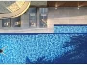 Resort Living Central Location