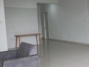 Resort Living in the City 4R4B Condo Le Yuan Residence