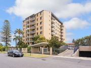 Resort living in the heart of South Perth!