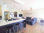 Resort living in the heart of Spring Hill