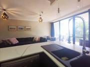 Resort living in the heart of Spring Hill