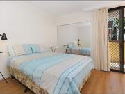 Resort living in the heart of Spring Hill
