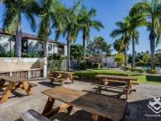 Resort Living with Nature Outlook â 3â¯Bed, 2â¯Bath