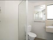 Resort Living with ocean breeze