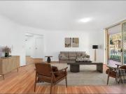 Resort Perks | Convenient Living