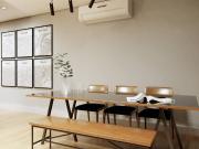 Apartamentos à venda em Jardim Ângela, Jundiaí | 3...