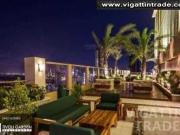 Resort Residential Condo Near Makati