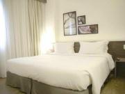 Resort Royal Campinas Anhanguera, para investimento,...