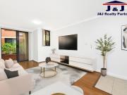 Resort Style 1 Bedder