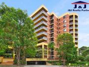 Resort Style 1 Bedroom Apartment