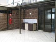 Resort Style 1 Bedroom Apartment Prime Location in...