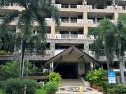 RESORT STYLE 2BR CONDO FOR RENT IN LAS PINAS