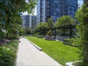 Resort Style 3 Bedroom Apartment in Mascot Convenient to...