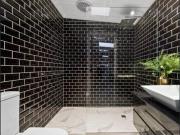 Resort Style 5 bedroom family home