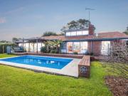 Resort Style Acreage, Lifestyle Living with Commercial...