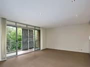 Resort Style Apartment