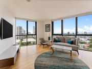 Resort Style Apartment Living at 1002/9 Norfolk Avenue!