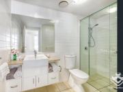 RESORT STYLE APARTMENT LIVING IN A PERFECT LOCATION!