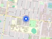 RESORT STYLE APARTMENT WITH POOL AND GYM IN COMPLEX...