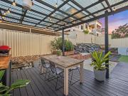 Resort Style at your Fingertips!