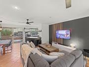 Resort Style at your Fingertips!