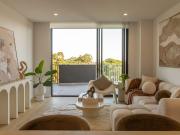 Resort Style Bayside Living at Adena Residences