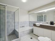 Resort Style Beachside Living