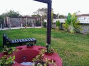 Resort Style Business in Telchac Pueblo $400K