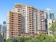 RESORT STYLE CITY LIVING AT MILLENNIUM TOWERS