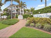 Resort Style Coastal Retreat – Fully Furnished, 6 Month...